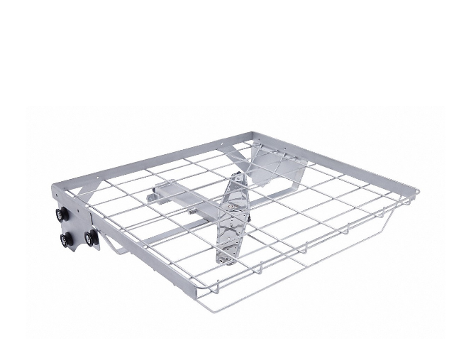 Верхняя корзина MIELE A 103