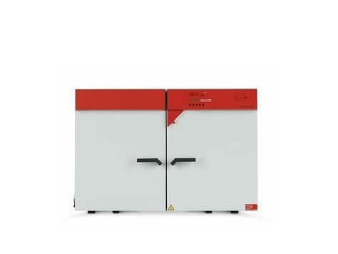 Шкаф сушильный BINDER FP 240 (FP240UL-208V)