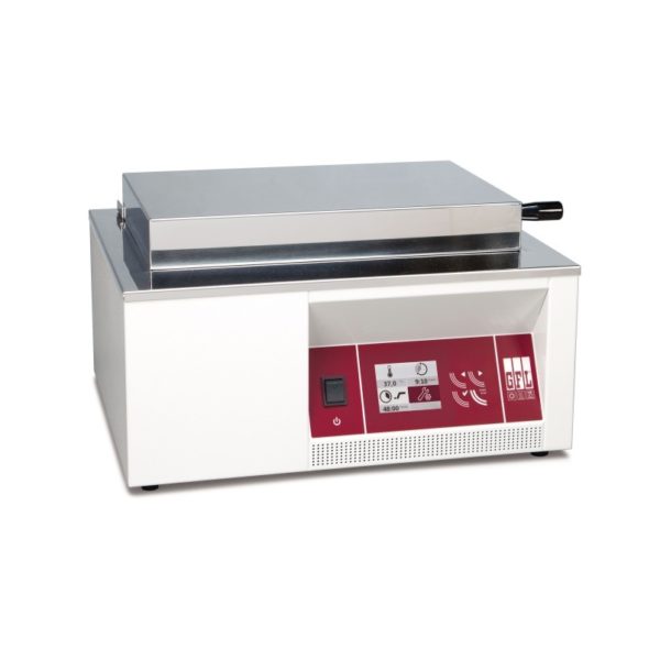 Баня водяная GFL 1105