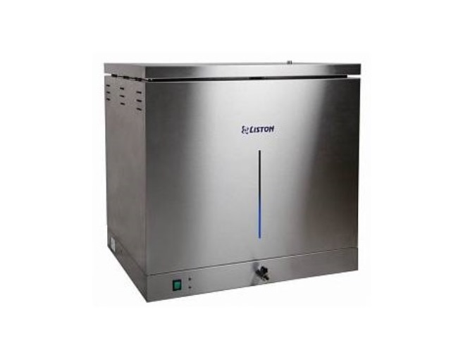 Дистиллятор LISTON A 1125