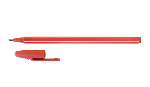 Скрайбер TED PELLA изогнутый 54463