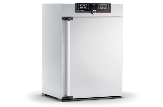 Климатическая камера MEMMERT HPP260eco