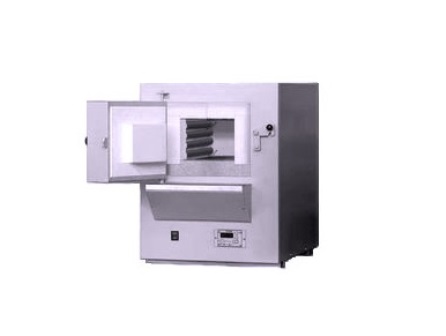 Камерная печь СНОЛ 6/12