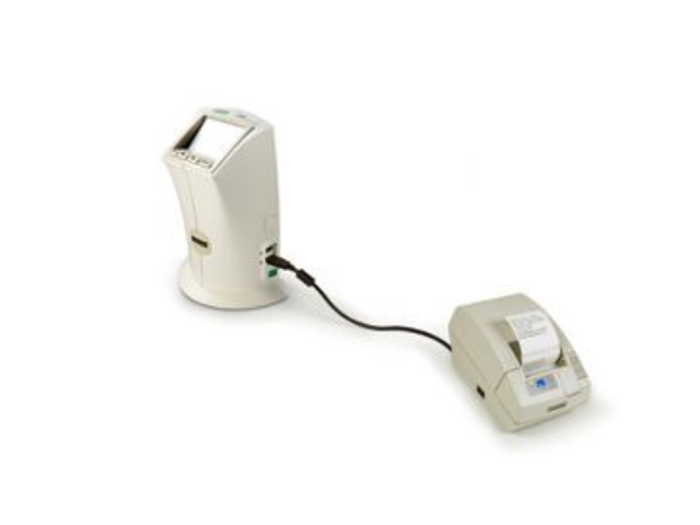 Термопринтер для автоматического счетчика клеток BIO-RAD TC20