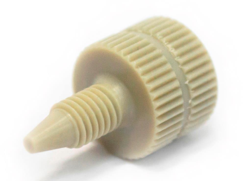 Заглушка ЭКОНОВА АР5601-1