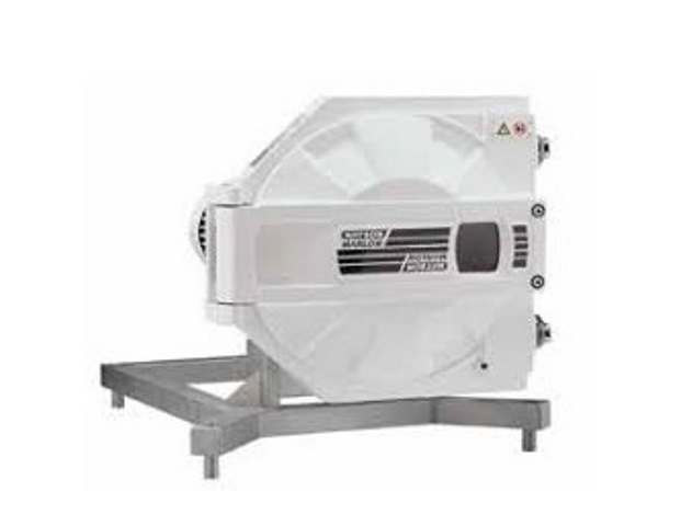 Перистальтический насос WATSON-MARLOW 825