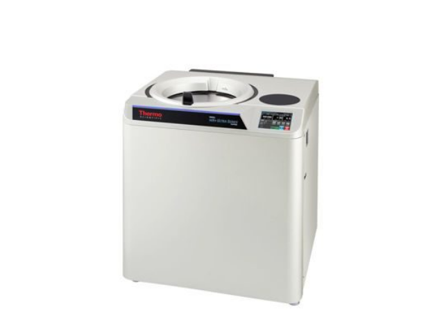 Центрифуга THERMO FISHER SCIENTIFIC WX90+