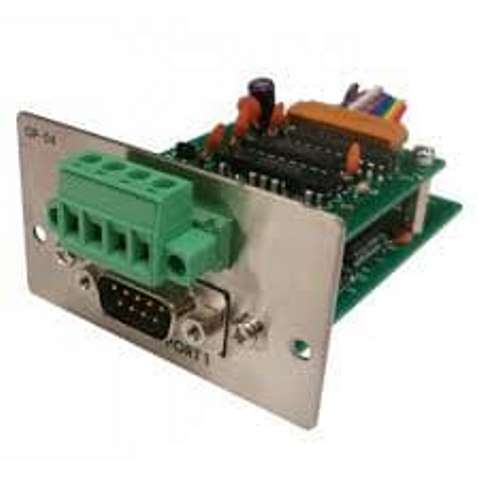 Интерфейс RS-232C A&D FC-04i