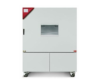 Климатическая камера BINDER MKF 720 (MKF720-480V-C)