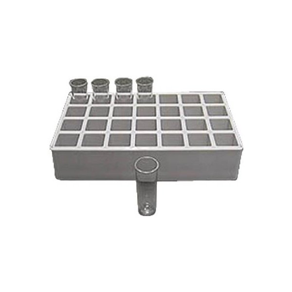 Чашка для образца A&D AX-SV-59