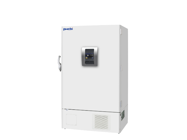 Морозильник PHCBI MDF-DU901VHL-PE