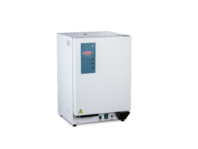 Термостат СКТБ ТС-1/20 СПУ