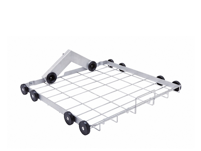 Нижняя корзина MIELE A 150