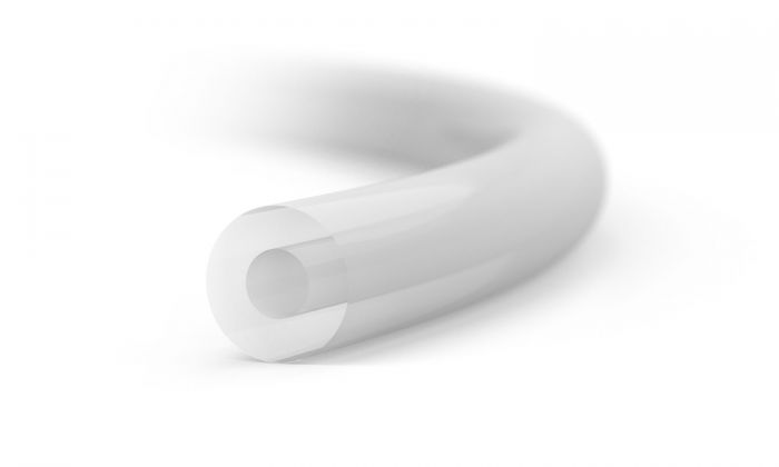 Трубка IDEX 1528L