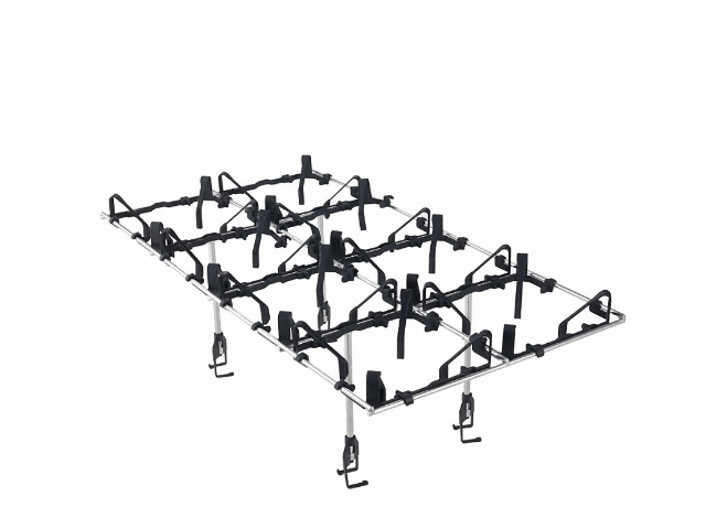 Опорные решетки MIELE A 860