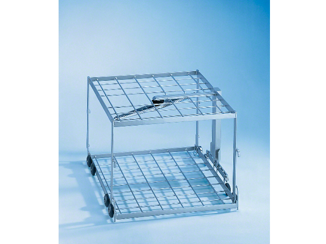 Тележка MIELE E 775/1