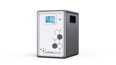 Система очистки воды HYDRURUS RO Flow