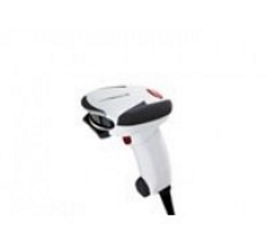 Считыватель штрих-кодов A&D FC-01i