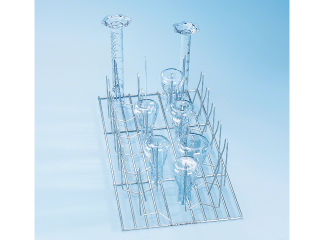 Вставка MIELE E 106/1