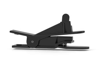 Инструмент для нарезки пластиковых трубок IDEX A-327