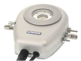 Температурный столик для оптической микроскопии от -150 до 450°C LINKAM OPTICAL DSC450