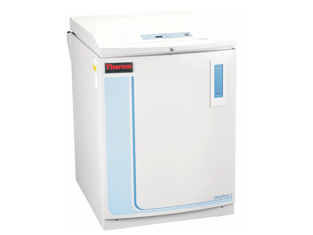 Криохранилище THERMO FISHER SCIENTIFIC CryoPlus 2