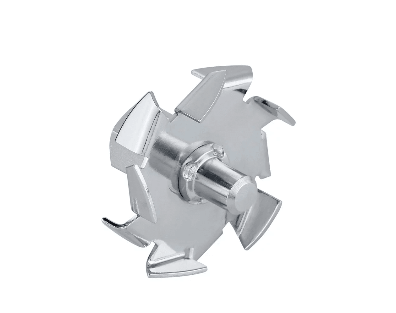 Перемешивающий элемент IKA R 1402