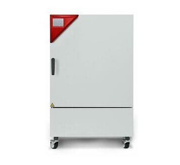 Климатическая камера BINDER KBF P 240 (KBFP240-230V)