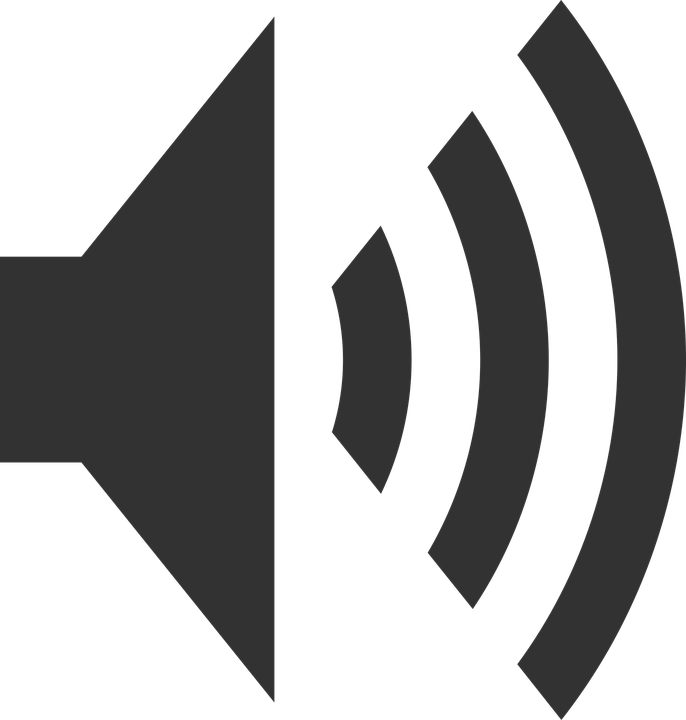 Звуковой сигнал ViBRA для весов серии LN