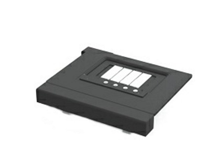 Стол координатный с моторизацией MARZHAUSER SCANplus 130 x 85