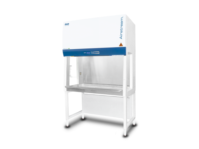 Изолятор для стерильных работ ESCO Airstream Plus II AC2-4E8-TU