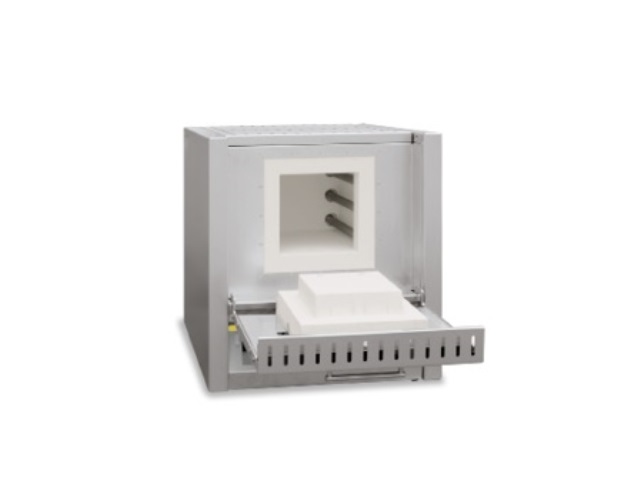 Высокотемпературная печь NABERTHERM LHTCT 01/16