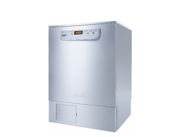 Моечная машина MIELE PG 8593 [WW AD]