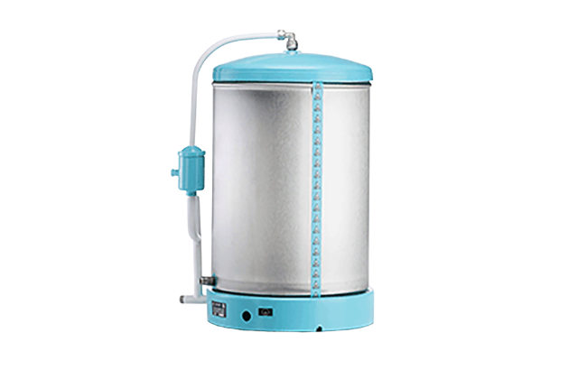 Аквадистиллятор PHS ДЭ-25 М