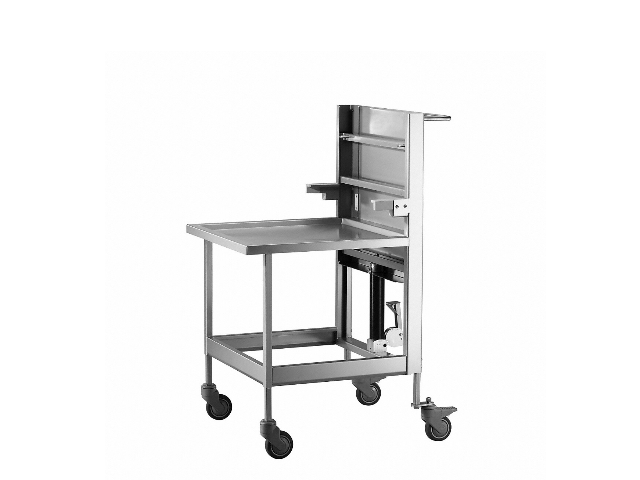 Транспортная тележка MIELE MF/3