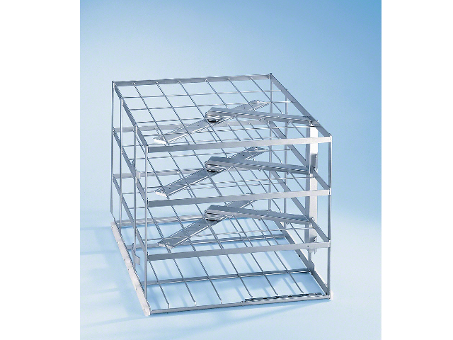 Тележка MIELE E 900-4/2