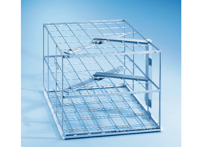 Тележка MIELE E 935/2