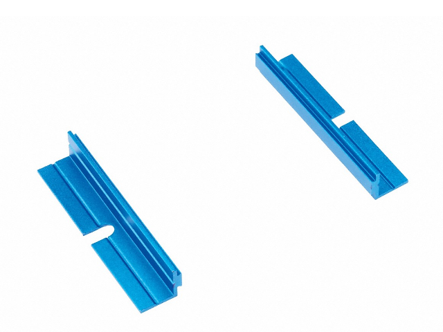 Настенный кронштейн MIELE APH 190