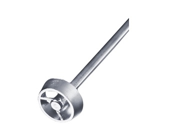 Перемешивающий элемент HEIDOLPH PR 31