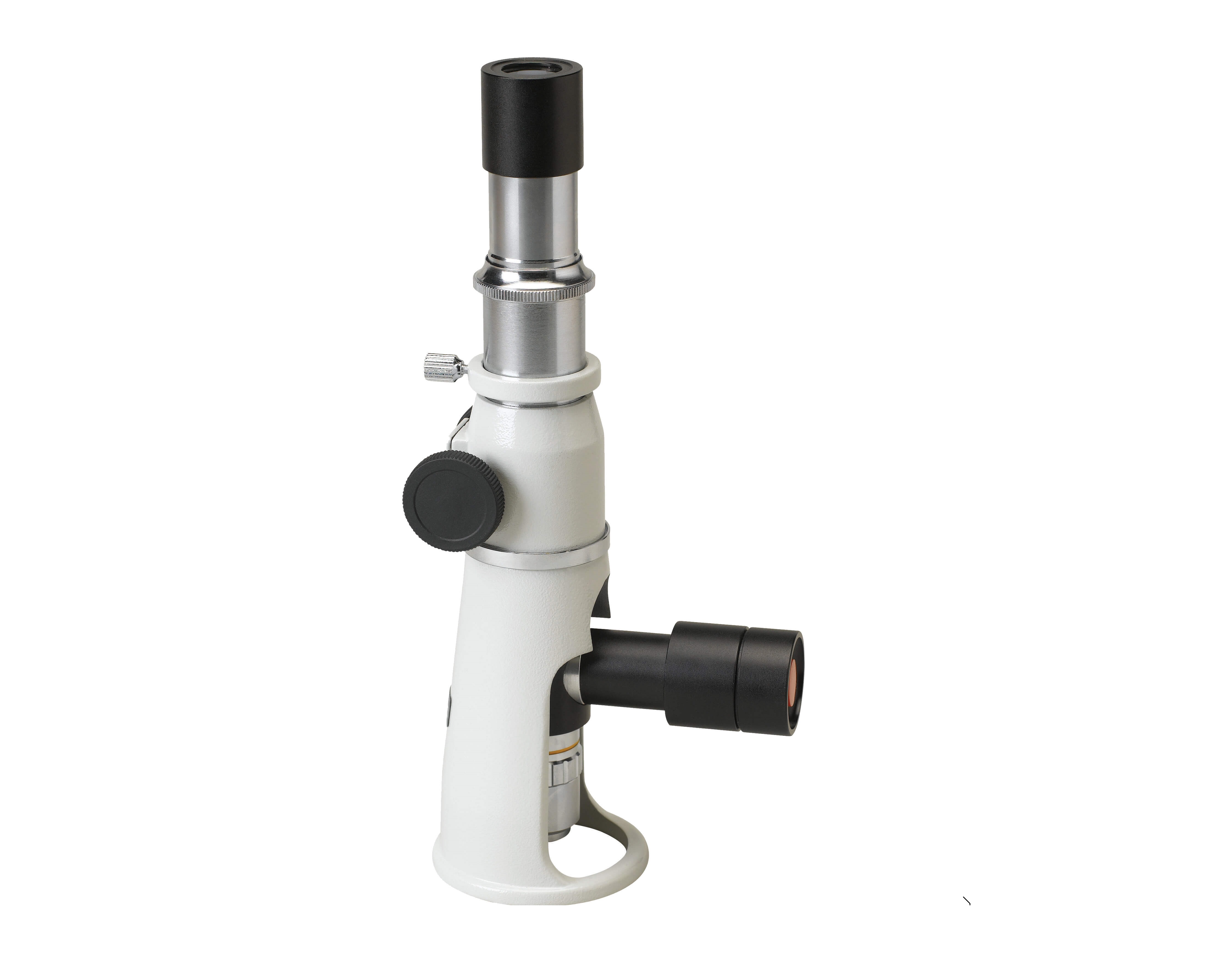 Портативный микроскоп OLYMPUS PSM-5