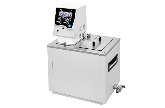 Термостат TERMEX ВТ10