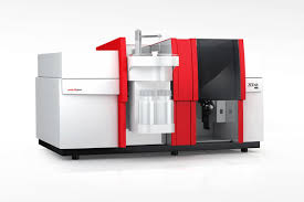 Спектрометр атомно-абсорбционный ANALYTIK JENA ZEEnit®