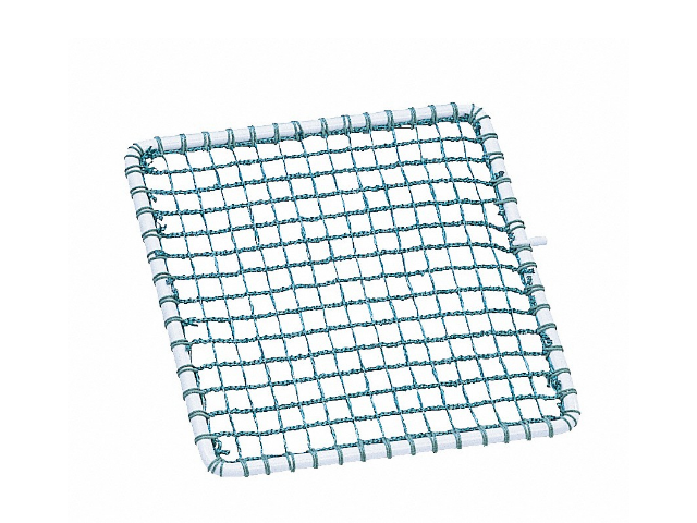 Сетчатая крышка MIELE A 3