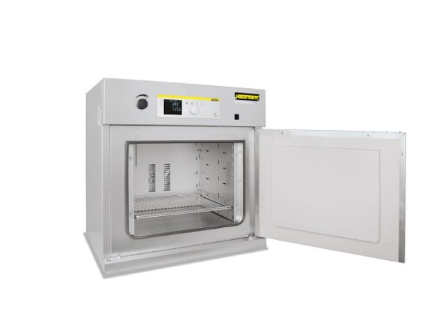 Сушильная печь NABERTHERM TR 240