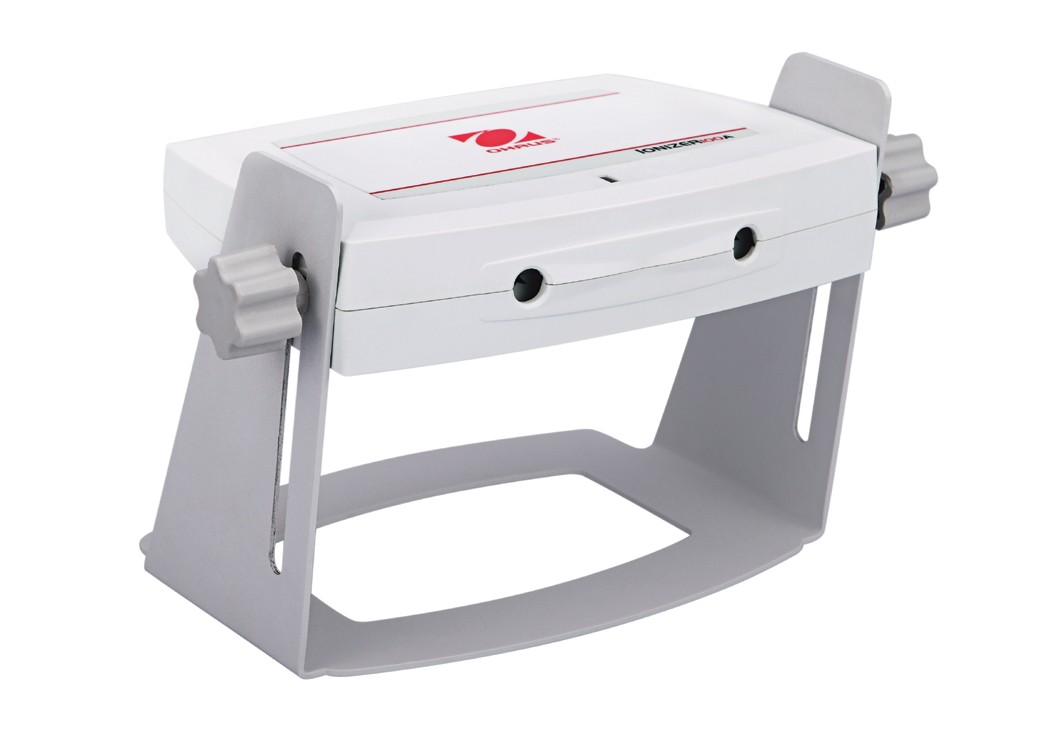 Ионизатор OHAUS ION-100A