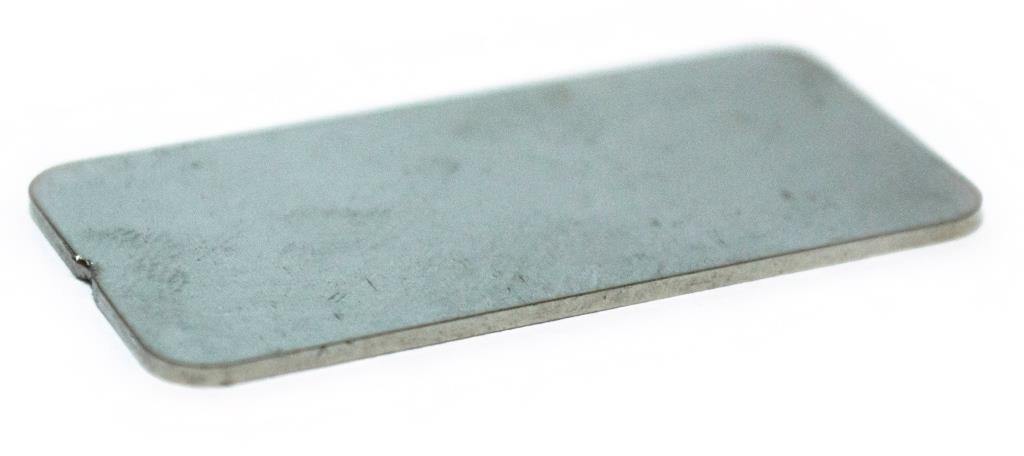 Ключ фильтра ЭКОНОВА 7 00 00 00 00 96