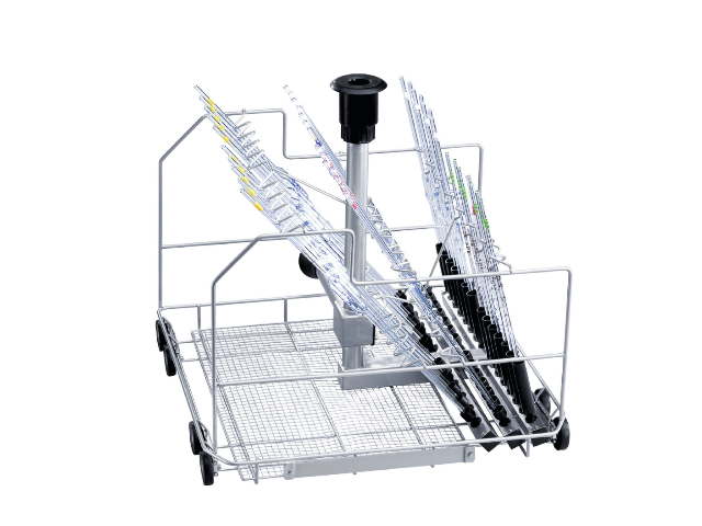 Тележка MIELE E 405/1