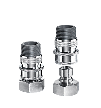 Комплект для быстрого подключения MIELE SK