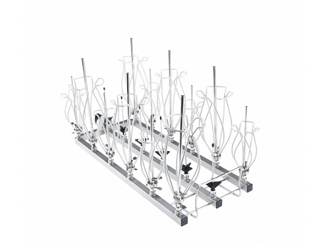 Модуль MIELE A 301