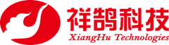 XiangHu Technologies